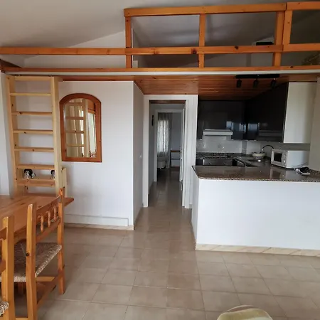 Royal D322 Appartement