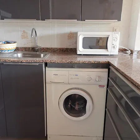 Royal D322 Apartament *