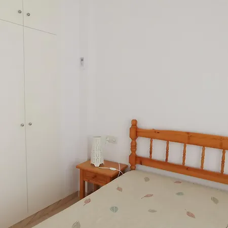 Royal D322 Appartement *