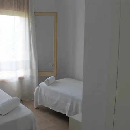 Royal D322 Appartement