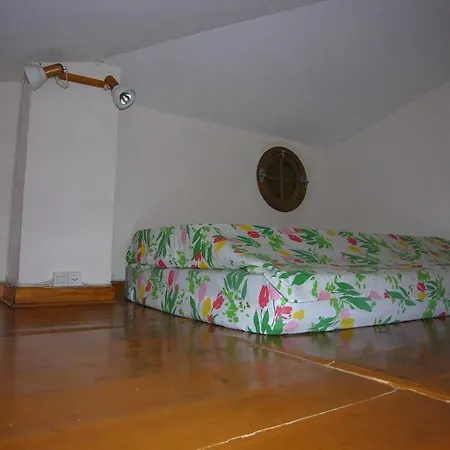 Appartement Royal D322 *