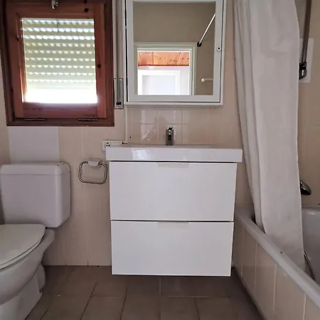 Royal D322 Palamós